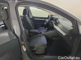  Volkswagen  Golf  VIII 1.0 TSI Life 81kW/110pk  5D/P Man-6 #7
