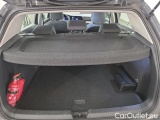  Volkswagen  Golf  VIII 1.0 TSI Life 81kW/110pk  5D/P Man-6 #8