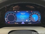  Volkswagen  Golf  VIII 1.0 TSI Life 81kW/110pk  5D/P Man-6 #9