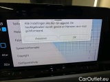  Volkswagen  Golf  VIII 1.0 TSI Life 81kW/110pk  5D/P Man-6 #14