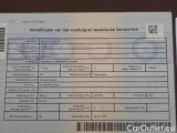  Volkswagen  Golf  VIII 1.0 TSI Life 81kW/110pk  5D/P Man-6 #12