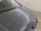  Volkswagen  Golf  VIII 1.0 TSI Life 81kW/110pk  5D/P Man-6 #16