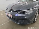  Volkswagen  Golf  VIII 1.0 TSI Life 81kW/110pk  5D/P Man-6 #19