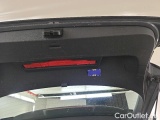  Volkswagen  Golf  VIII 1.0 TSI Life 81kW/110pk  5D/P Man-6 #23