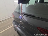  Volkswagen  Golf  VIII 1.0 TSI Life 81kW/110pk  5D/P Man-6 #27