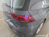  Volkswagen  Golf  VIII 1.0 TSI Life 81kW/110pk  5D/P Man-6 #28