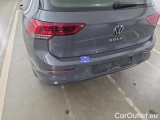  Volkswagen  Golf  VIII 1.0 TSI Life 81kW/110pk  5D/P Man-6 #30