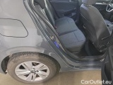 Volkswagen  Golf  VIII 1.0 TSI Life 81kW/110pk  5D/P Man-6 #34