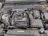  Volkswagen  Golf  VIII 1.0 TSI Life 81kW/110pk  5D/P Man-6 #37