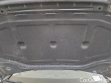  Volkswagen  Golf  VIII 1.0 TSI Life 81kW/110pk  5D/P Man-6 #38