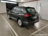  Volkswagen  Tiguan  2.0 TDI DSG Life Business 110kW/150pk  5D/P Auto-7 #3