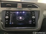  Volkswagen  Tiguan  2.0 TDI DSG Life Business 110kW/150pk  5D/P Auto-7 #6