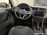  Volkswagen  Tiguan  2.0 TDI DSG Life Business 110kW/150pk  5D/P Auto-7 #5