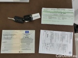  Volkswagen  Tiguan  2.0 TDI DSG Life Business 110kW/150pk  5D/P Auto-7 #11