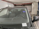  Volkswagen  Tiguan  2.0 TDI DSG Life Business 110kW/150pk  5D/P Auto-7 #18