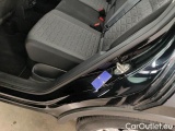  Volkswagen  Tiguan  2.0 TDI DSG Life Business 110kW/150pk  5D/P Auto-7 #22