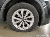  Volkswagen  Tiguan  2.0 TDI DSG Life Business 110kW/150pk  5D/P Auto-7 #36