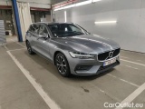  Volvo  V60  D3 Momentum Pro 110kW/150pk  5D/P Man-6 #2