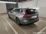  Volvo  V60  D3 Momentum Pro 110kW/150pk  5D/P Man-6 #3
