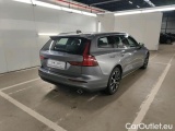  Volvo  V60  D3 Momentum Pro 110kW/150pk  5D/P Man-6 #4