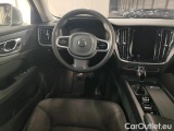  Volvo  V60  D3 Momentum Pro 110kW/150pk  5D/P Man-6 #5