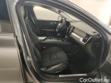  Volvo  V60  D3 Momentum Pro 110kW/150pk  5D/P Man-6 #7