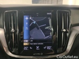  Volvo  V60  D3 Momentum Pro 110kW/150pk  5D/P Man-6 #6