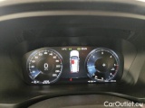  Volvo  V60  D3 Momentum Pro 110kW/150pk  5D/P Man-6 #9