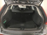  Volvo  V60  D3 Momentum Pro 110kW/150pk  5D/P Man-6 #8