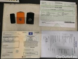  Volvo  V60  D3 Momentum Pro 110kW/150pk  5D/P Man-6 #11