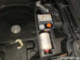  Volvo  V60  D3 Momentum Pro 110kW/150pk  5D/P Man-6 #10