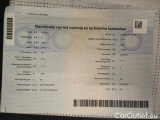  Volvo  V60  D3 Momentum Pro 110kW/150pk  5D/P Man-6 #12
