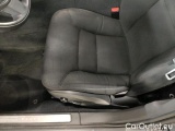  Volvo  V60  D3 Momentum Pro 110kW/150pk  5D/P Man-6 #14