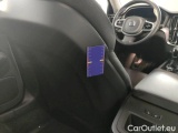  Volvo  V60  D3 Momentum Pro 110kW/150pk  5D/P Man-6 #15