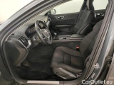  Volvo  V60  D3 Momentum Pro 110kW/150pk  5D/P Man-6 #18