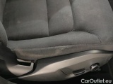  Volvo  V60  D3 Momentum Pro 110kW/150pk  5D/P Man-6 #19
