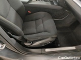  Volvo  V60  D3 Momentum Pro 110kW/150pk  5D/P Man-6 #20