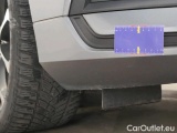  Volvo  V60  D3 Momentum Pro 110kW/150pk  5D/P Man-6 #22