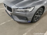  Volvo  V60  D3 Momentum Pro 110kW/150pk  5D/P Man-6 #21