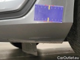  Volvo  V60  D3 Momentum Pro 110kW/150pk  5D/P Man-6 #23