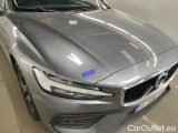  Volvo  V60  D3 Momentum Pro 110kW/150pk  5D/P Man-6 #25