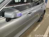  Volvo  V60  D3 Momentum Pro 110kW/150pk  5D/P Man-6 #26