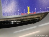  Volvo  V60  D3 Momentum Pro 110kW/150pk  5D/P Man-6 #27