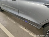  Volvo  V60  D3 Momentum Pro 110kW/150pk  5D/P Man-6 #28