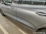  Volvo  V60  D3 Momentum Pro 110kW/150pk  5D/P Man-6 #31