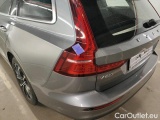  Volvo  V60  D3 Momentum Pro 110kW/150pk  5D/P Man-6 #33