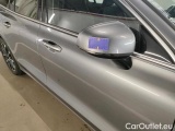  Volvo  V60  D3 Momentum Pro 110kW/150pk  5D/P Man-6 #38