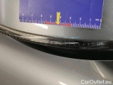  Volvo  V60  D3 Momentum Pro 110kW/150pk  5D/P Man-6 #41