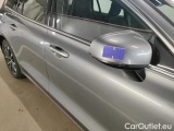  Volvo  V60  D3 Momentum Pro 110kW/150pk  5D/P Man-6 #40