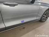  Volvo  V60  D3 Momentum Pro 110kW/150pk  5D/P Man-6 #43